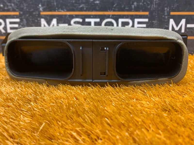 дефлектор воздушный, 600 рублей, Красноярск