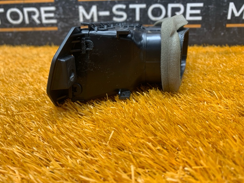 дефлектор воздушный, 600 рублей, Красноярск