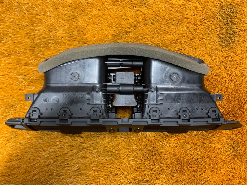 дефлектор воздушный, 600 рублей, Красноярск