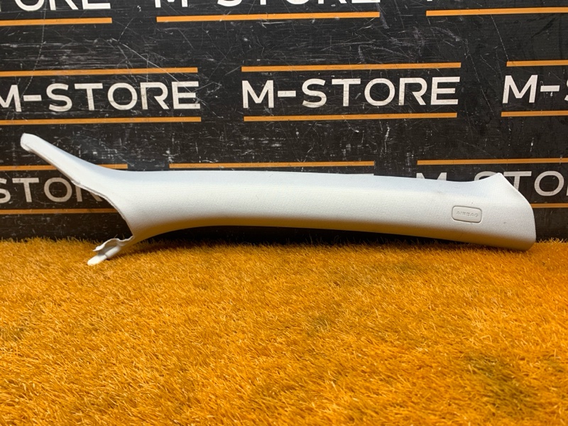 обшивка стойки, 610 рублей, Красноярск