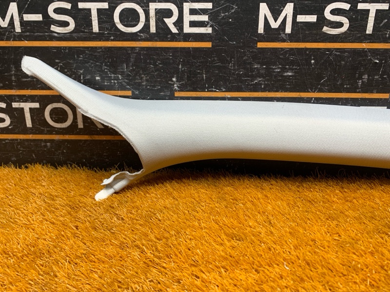 обшивка стойки, 610 рублей, Красноярск