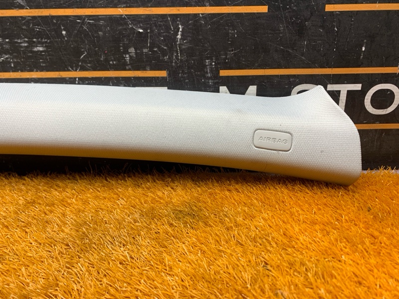 обшивка стойки, 610 рублей, Красноярск