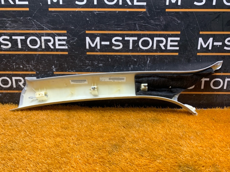 обшивка стойки, 610 рублей, Красноярск