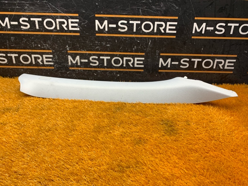 обшивка стойки, 610 рублей, Красноярск