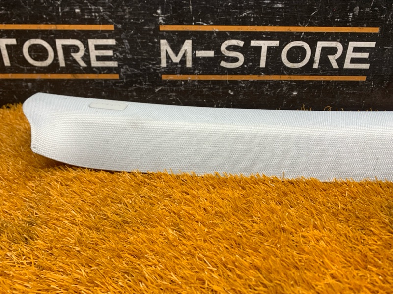 обшивка стойки, 610 рублей, Красноярск