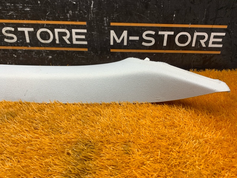 обшивка стойки, 610 рублей, Красноярск