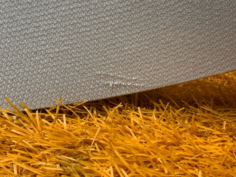 обшивка стойки, 610 рублей, Красноярск