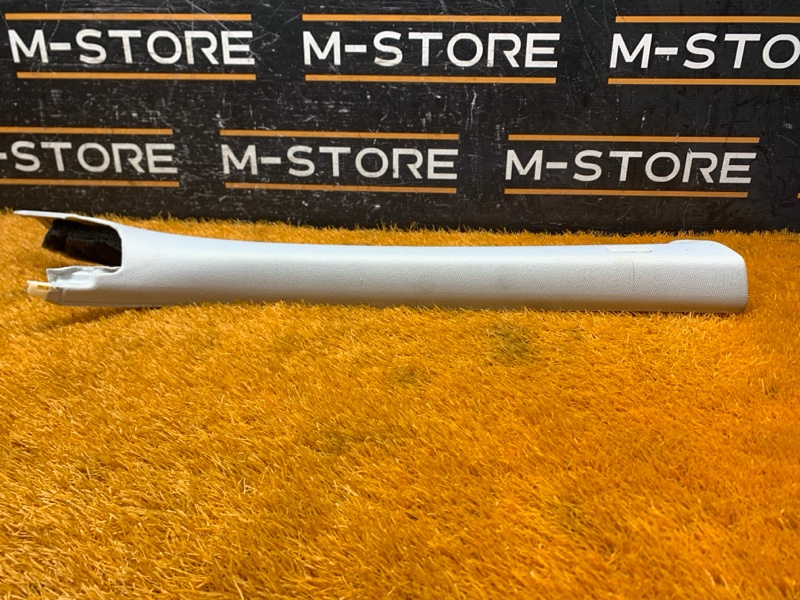 обшивка стойки, 610 рублей, Красноярск