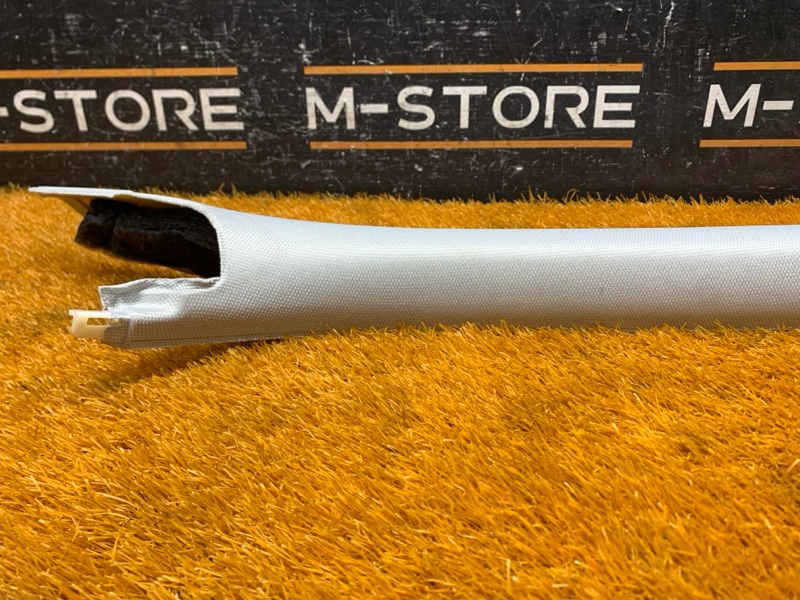 обшивка стойки, 610 рублей, Красноярск