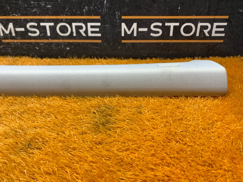 обшивка стойки, 610 рублей, Красноярск