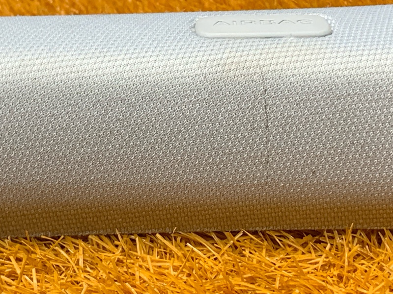 обшивка стойки, 610 рублей, Красноярск