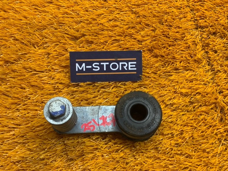 кронштейн глушителя, 300 рублей, Красноярск