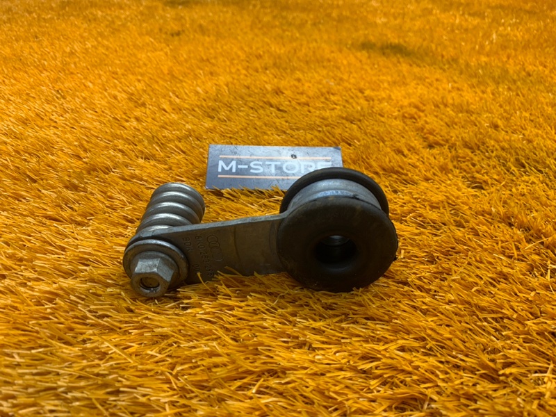 кронштейн глушителя, 300 рублей, Красноярск