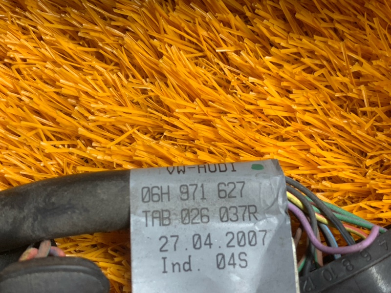 Проводка форсунок, 600 рублей, Красноярск