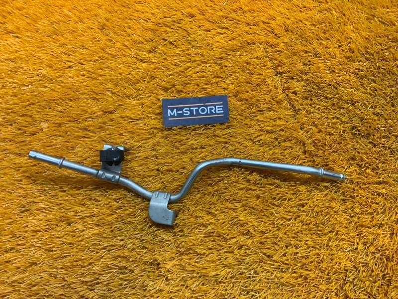 трубка вакуумная, 670 рублей, Красноярск