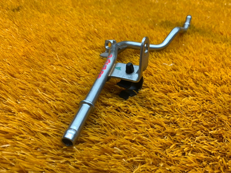 трубка вакуумная, 670 рублей, Красноярск