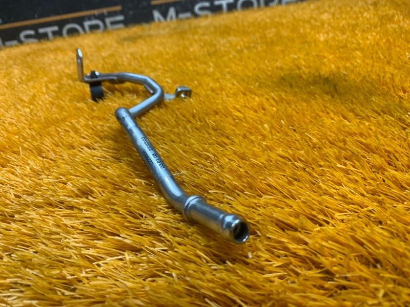 трубка вакуумная, 670 рублей, Красноярск