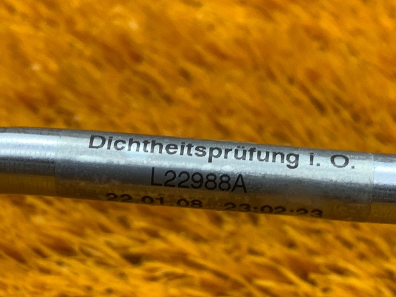 трубка вакуумная, 670 рублей, Красноярск