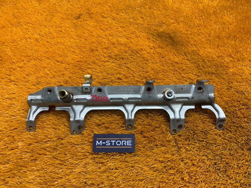 топливная рампа, 670 рублей, Красноярск