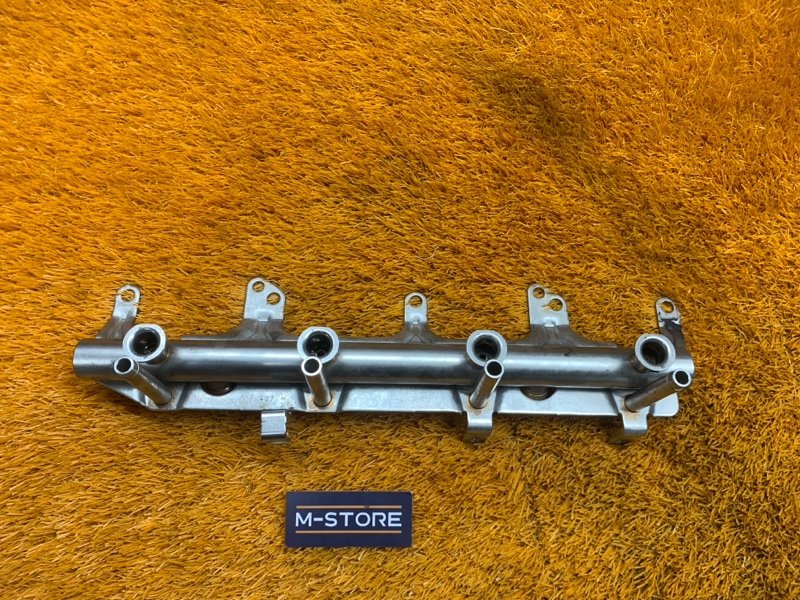 топливная рампа, 670 рублей, Красноярск