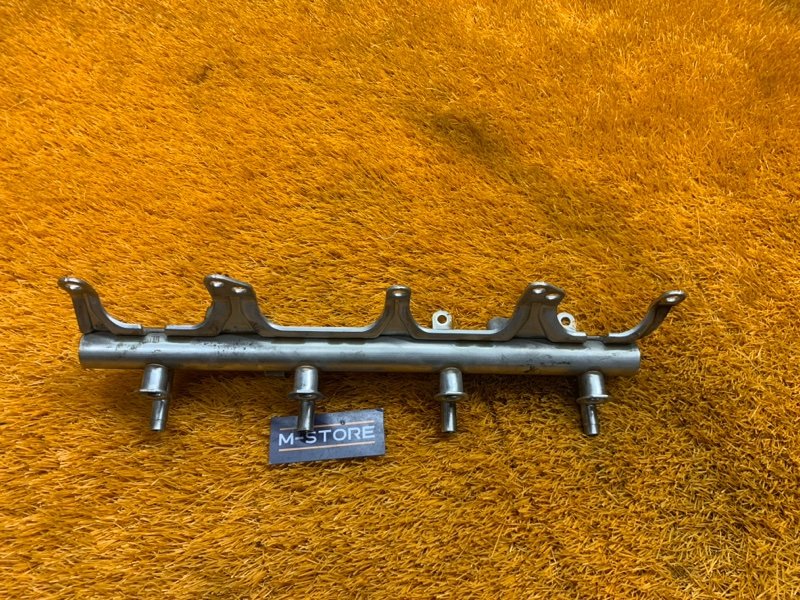 топливная рампа, 670 рублей, Красноярск