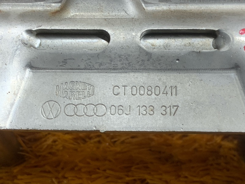 топливная рампа, 670 рублей, Красноярск