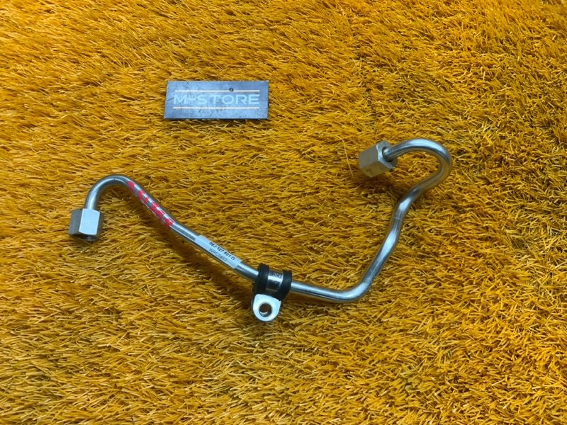 трубка топливная, 830 рублей, Красноярск