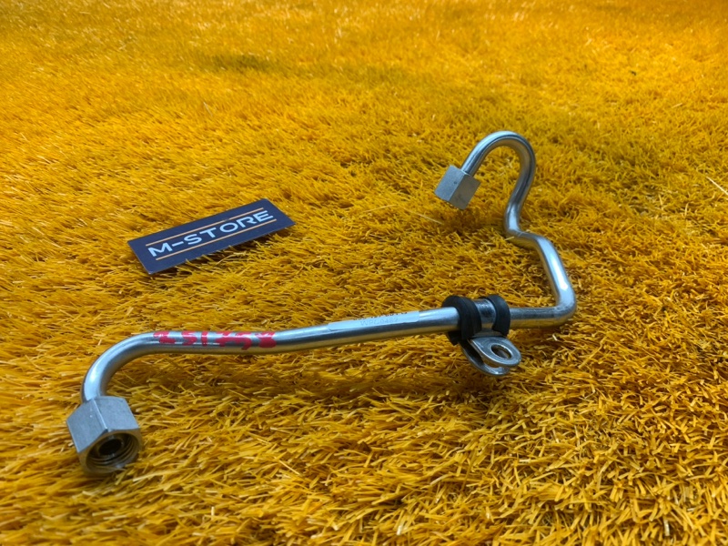 трубка топливная, 830 рублей, Красноярск