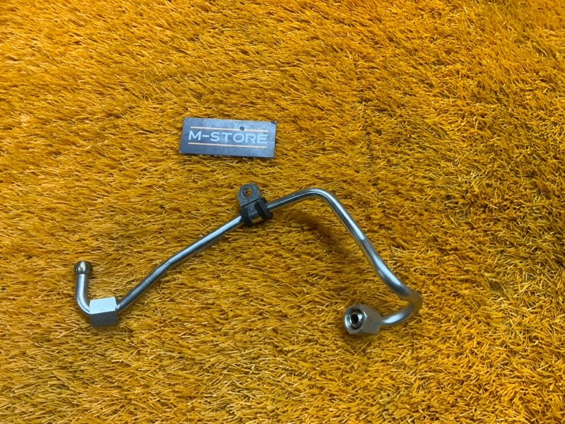 трубка топливная, 830 рублей, Красноярск