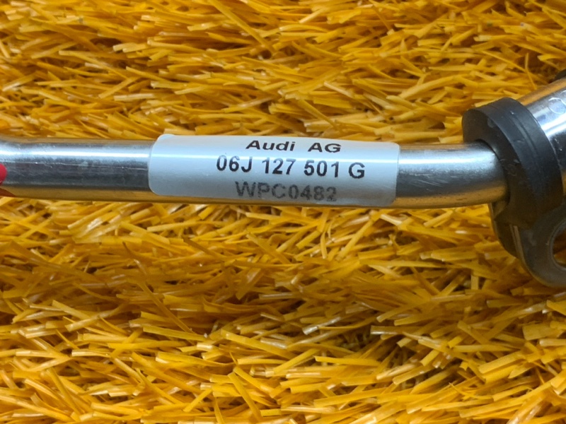 трубка топливная, 830 рублей, Красноярск