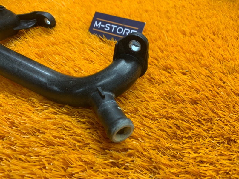 Патрубок системы охлаждения, 270 рублей, Красноярск