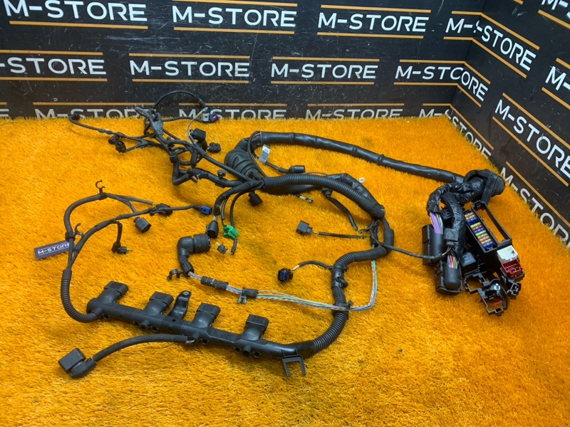 коса двс, 3260 рублей, Красноярск