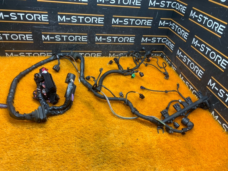 коса двс, 3260 рублей, Красноярск