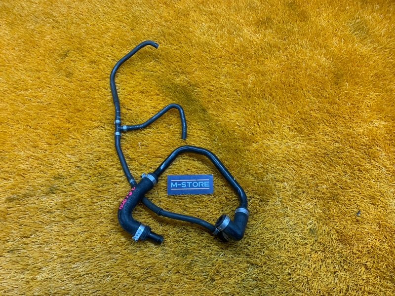 трубка вакуумная, 1240 рублей, Красноярск