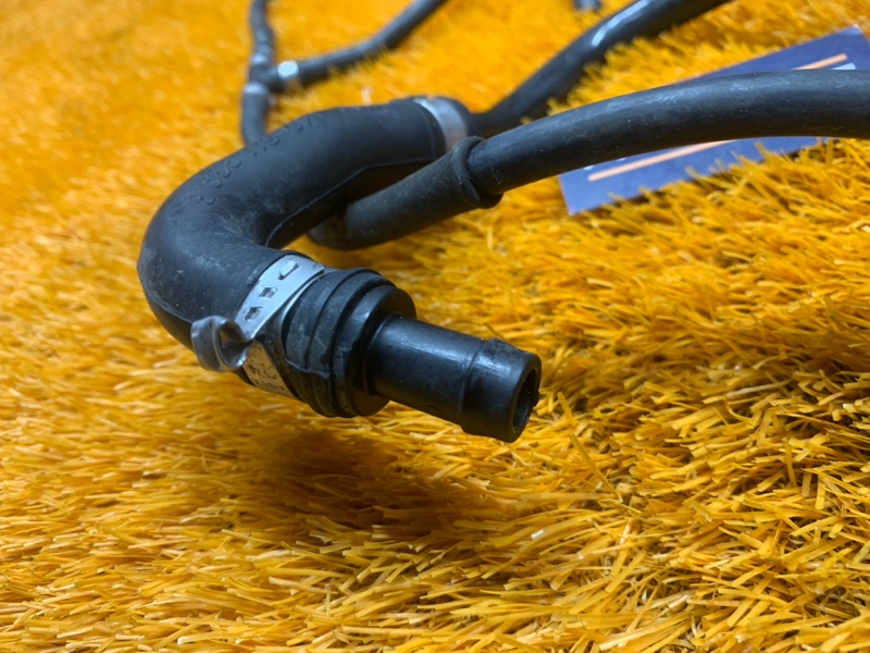 трубка вакуумная, 1240 рублей, Красноярск