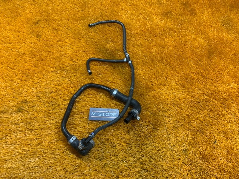 трубка вакуумная, 1240 рублей, Красноярск