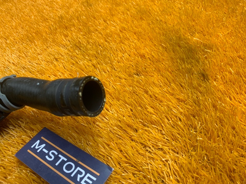 Патрубок системы охлаждения, 870 рублей, Красноярск