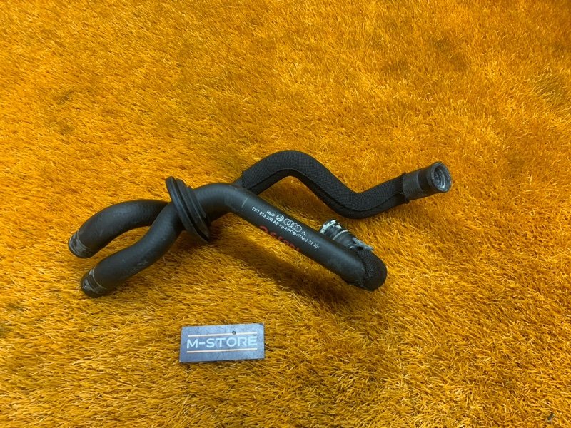 патрубок отопителя, 1550 рублей, Красноярск