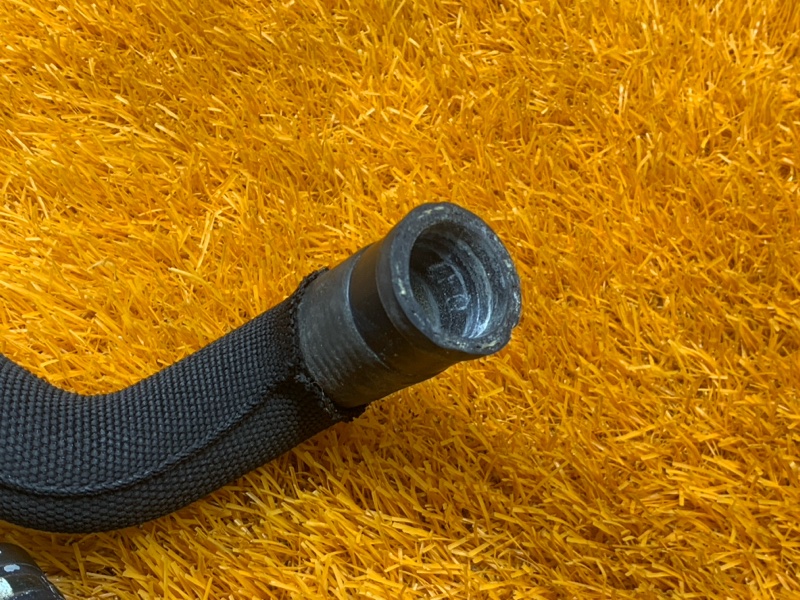 патрубок отопителя, 1550 рублей, Красноярск