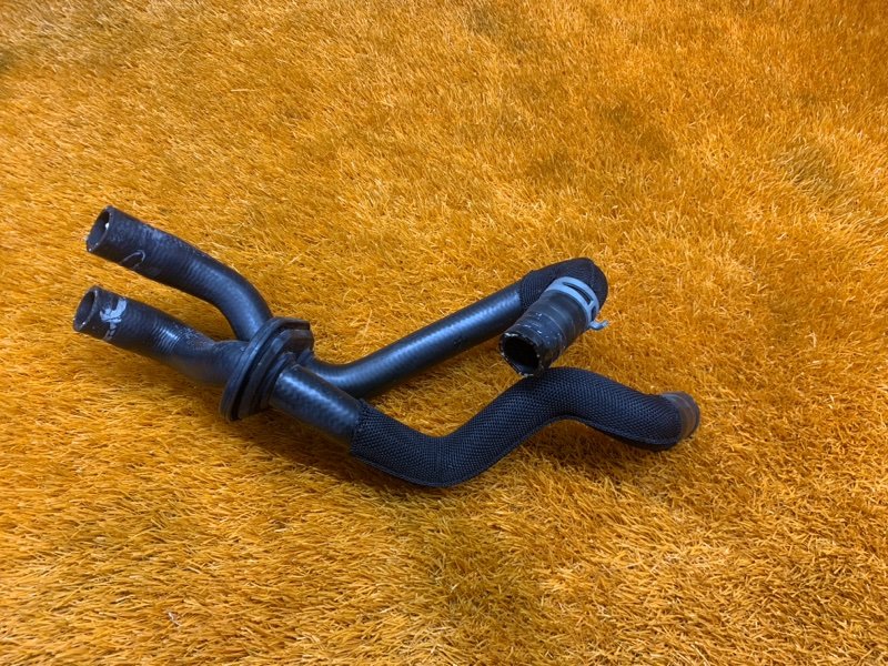 патрубок отопителя, 1550 рублей, Красноярск