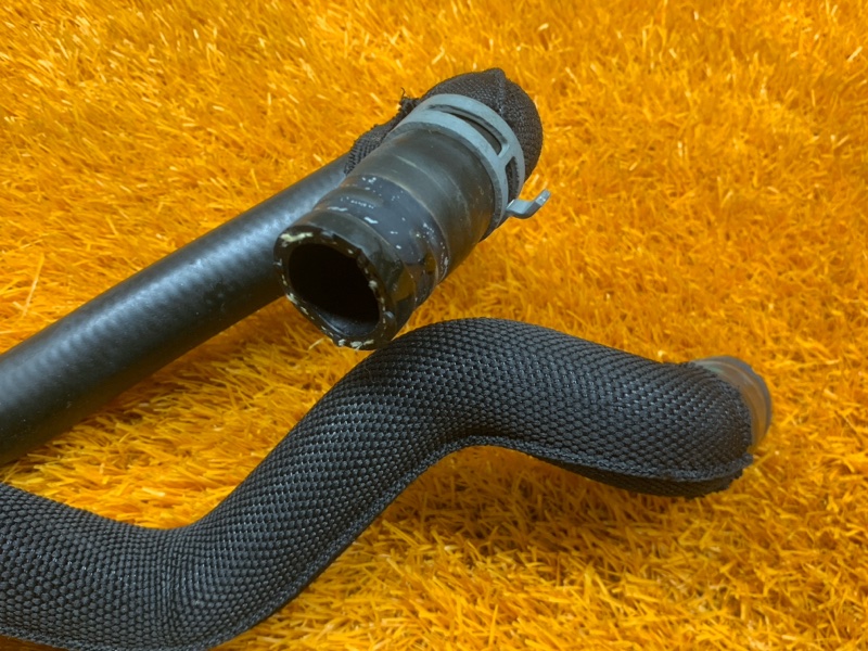 патрубок отопителя, 1550 рублей, Красноярск