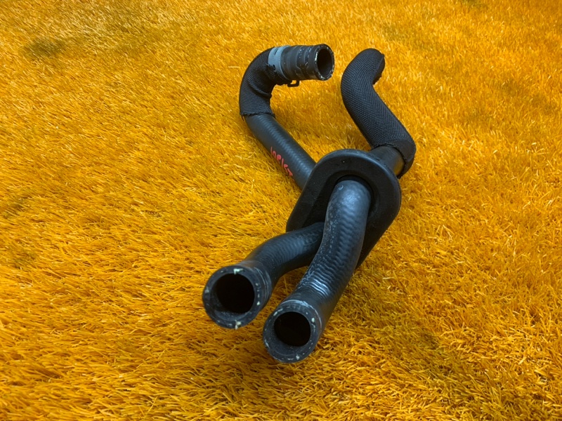 патрубок отопителя, 1550 рублей, Красноярск