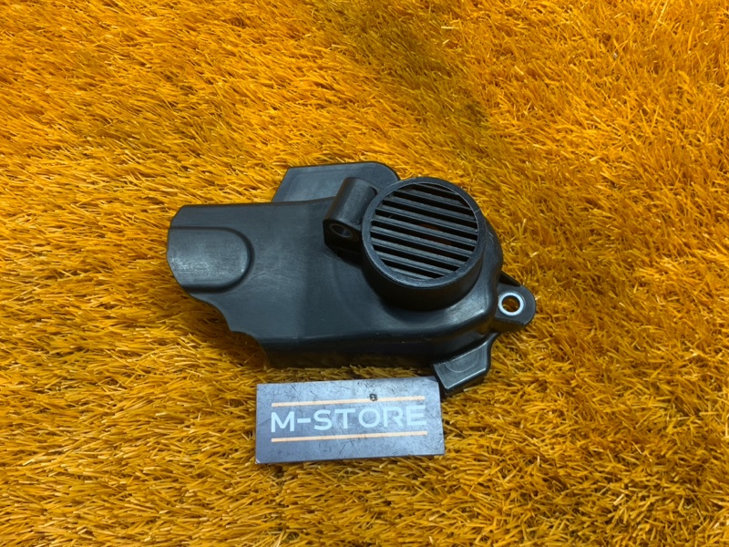 Кожух ремня ГРМ, 350 рублей, Красноярск