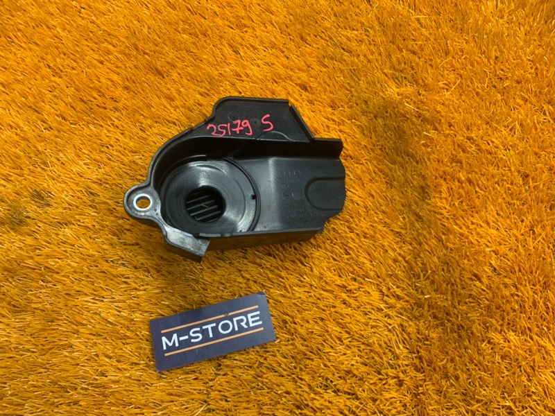 Кожух ремня ГРМ, 350 рублей, Красноярск