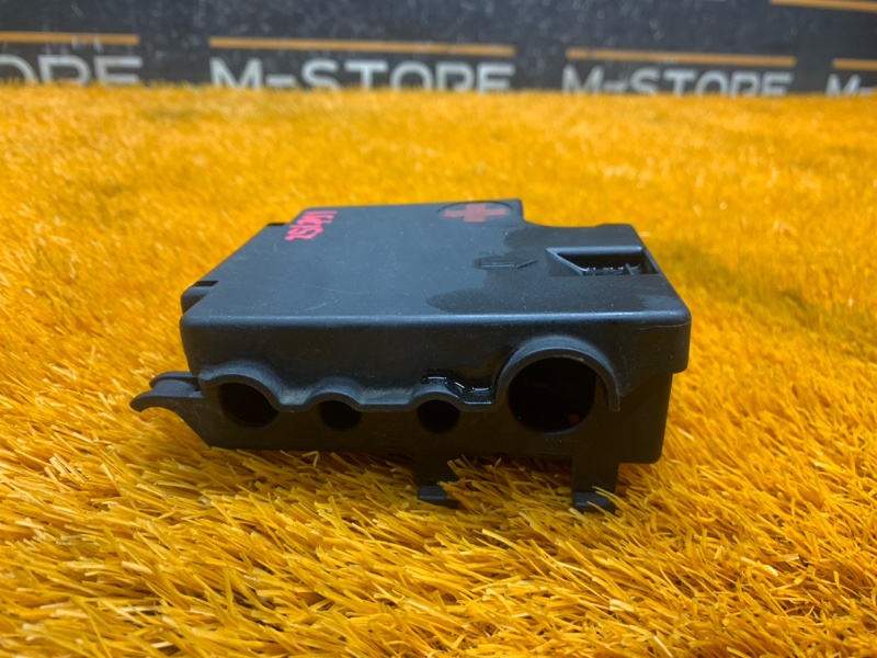 Клемма аккумулятора плюс, 420 рублей, Красноярск