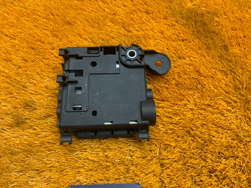 Клемма аккумулятора плюс, 420 рублей, Красноярск