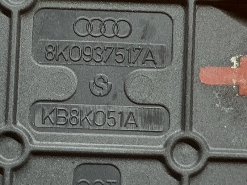 Клемма аккумулятора плюс, 420 рублей, Красноярск