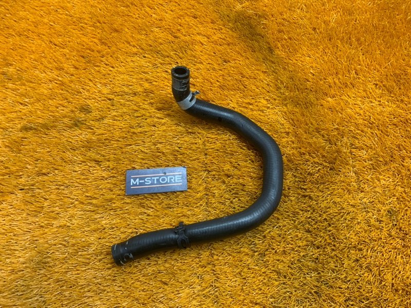 Патрубок системы охлаждения, 700 рублей, Красноярск