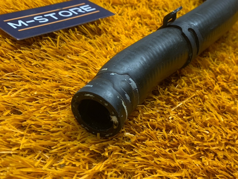 Патрубок системы охлаждения, 700 рублей, Красноярск