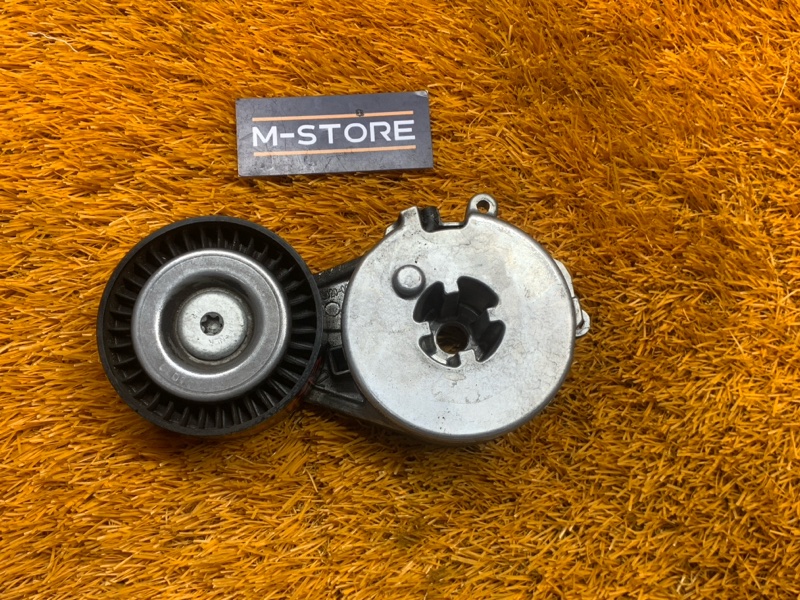 Натяжитель приводного ремня, 800 рублей, Красноярск